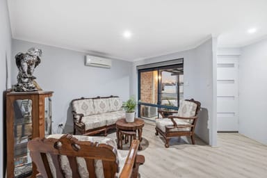 Property 1 Palermo Court, Merriwa WA 6030 IMAGE 0