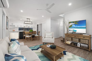 Property Lot 1279 Pastor Way, Redbank Plains QLD 4301 IMAGE 0
