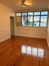 Property 23 Sara Street, Meandarra QLD 4422 IMAGE 0