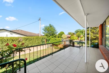 Property 20 Diggles Street, PAGE ACT 2614 IMAGE 0