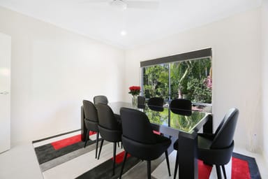Property 116 Barden Ridge Road, Reedy Creek QLD 4227 IMAGE 0
