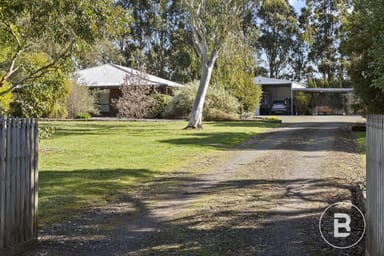 Property 36 Mag Dam Road, Snake Valley VIC 3351 IMAGE 0