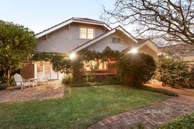 Property 470 Glen Eira Road, Caulfield VIC 3162 IMAGE 0