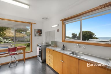 Property 12 Arthur Street, Ocean Vista TAS 7320 IMAGE 0