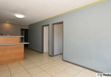 Property 3 Wilson Street, El Arish QLD 4850 IMAGE 0