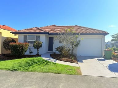 Property 83 16 Holzheimer Road, Bethania QLD 4205 IMAGE 0