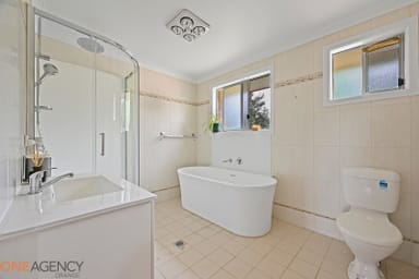 Property 28 Wellington Street, Molong NSW 2866 IMAGE 0