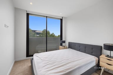 Property 4 Acacia Place, Abbotsford VIC 3067 IMAGE 0