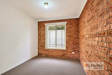 Property 4, 159 Weblands Street, Aberglasslyn NSW 2320 IMAGE 0