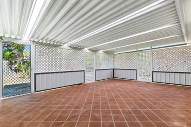 Property 21 Lester Crescent, Torquay QLD 4655 IMAGE 0