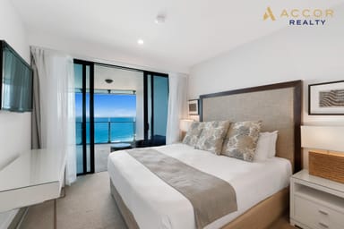 Property 3802, 4 The Esplanade, SURFERS PARADISE QLD 4217 IMAGE 0