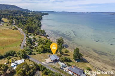 Property 4767 Channel Highway, Gordon TAS 7150 IMAGE 0
