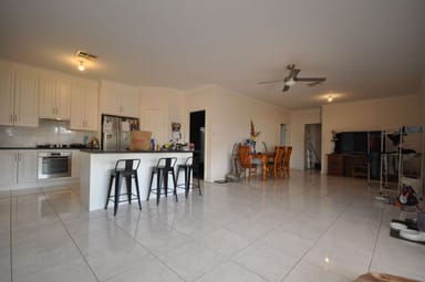 Property 5 Ruby Court, Stirling North SA 5710 IMAGE 0