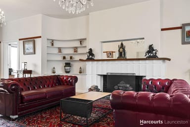 Property 3 Bifrons Court, Launceston TAS 7250 IMAGE 0