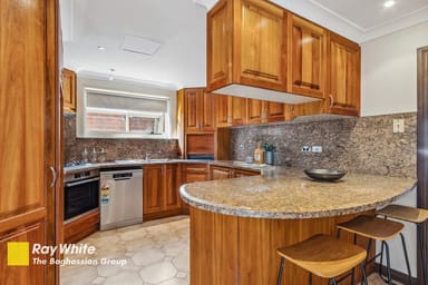 Property 18 Webb Street, RIVERWOOD NSW 2210 IMAGE 0