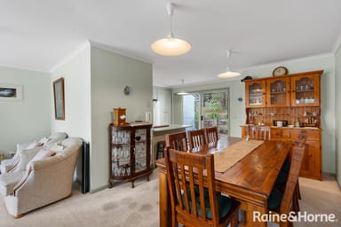 Property 5, 13-15 Augusta Place, MOLLYMOOK BEACH NSW 2539 IMAGE 0