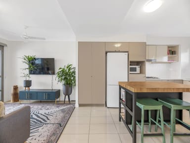 Property 708, 8 Hurworth Street, BOWEN HILLS QLD 4006 IMAGE 0