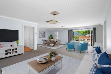 Property 24, 12 Wingfield Avenue, Crawley WA 6009 IMAGE 0