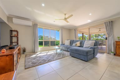 Property 14 Scholes Way, KIRKWOOD QLD 4680 IMAGE 0