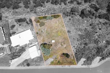Property 32 Grevillea Avenue, Old Beach TAS 7017 IMAGE 0