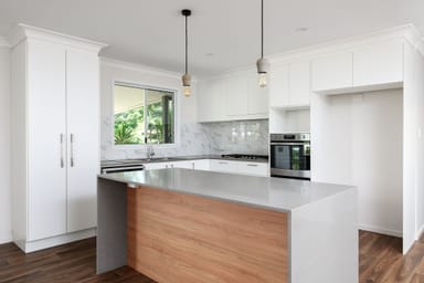 Property 169 Corella Road, Araluen QLD 4570 IMAGE 0