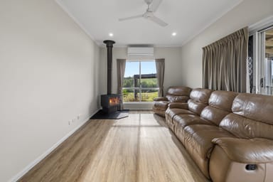 Property 1185 Collins Creek Road, Kyogle NSW 2474 IMAGE 0