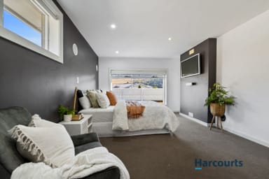 Property 12, 67 Stubbs Road, Turners Beach TAS 7315 IMAGE 0