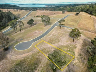 Property 8 Amaroo Drive, Rosedale NSW 2536 IMAGE 0