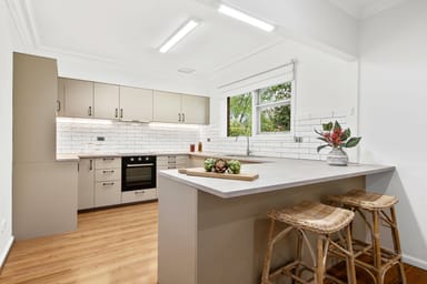Property 1 Neridah Avenue, BELROSE NSW 2085 IMAGE 0