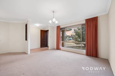 Property 27 Hansen Rd, Seville Grove WA 6112 IMAGE 0