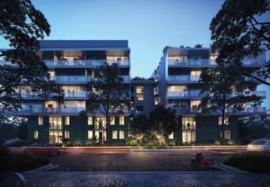 Property Jade At Green Square Sydney, Zetland NSW 2017 IMAGE 0