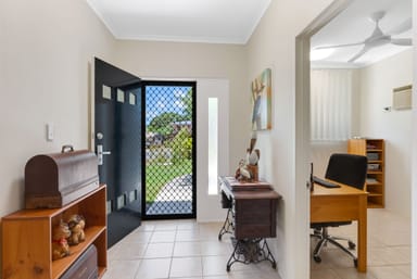 Property 5 Matador Close, BAYVIEW HEIGHTS QLD 4868 IMAGE 0