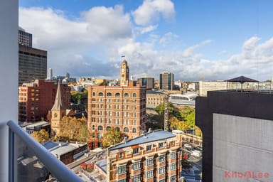 Property 178/107-121 Quay Street, Haymarket NSW 2000 IMAGE 0