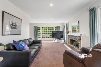 Property 26 Lawson Street, Sunbury VIC 3429 IMAGE 0