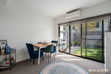 Property 7, 93 Nemarang Crescent, Waramanga ACT 2611 IMAGE 0