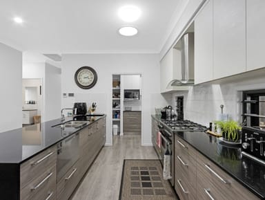 Property 7 Amy Court, Kawungan QLD 4655 IMAGE 0