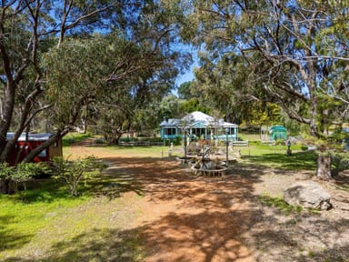 Property 27 Clifton Downs Road, HERRON WA 6211 IMAGE 0