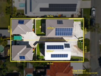 Property 3 Bailey Street, WOODY POINT QLD 4019 IMAGE 0