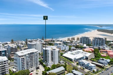 Property 12, 42 Canberra Terrace, CALOUNDRA QLD 4551 IMAGE 0