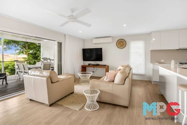 Property 13 Colsak Close, Palmwoods QLD 4555 IMAGE 0