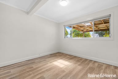 Property 83 Aberdare Street, Kurri Kurri NSW 2327 IMAGE 0