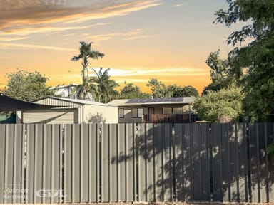 Property 15 Finniss Place, Katherine NT 850 IMAGE 0