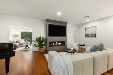 Property 30 Roma Road, Valentine NSW 2280 IMAGE 0
