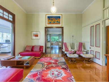 Property 39 Moulton Street, ASHGROVE QLD 4060 IMAGE 0