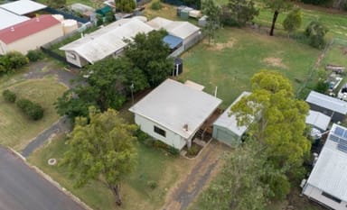 Property 7 Queen Street, KINGSTHORPE QLD 4400 IMAGE 0