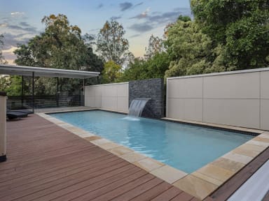 Property 1570 Old Cleveland Road, Belmont QLD 4153 IMAGE 0