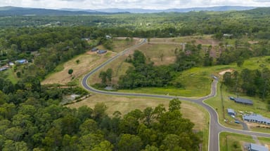 Property Michael Close, Cedar Vale QLD 4285 IMAGE 0