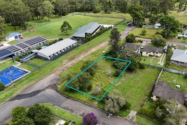 Property 22 Robert Eggins Street, South Kempsey NSW 2440 IMAGE 0