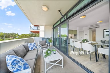 Property 19, 48-50 Walker Street, RHODES NSW 2138 IMAGE 0