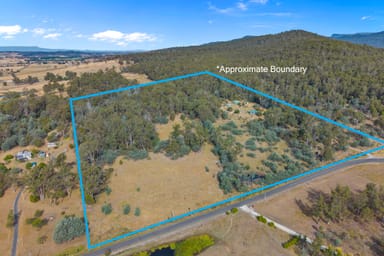 Property 79 Bogan Road, OsmaSton TAS 7303 IMAGE 0